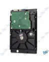 DISQUE DUR INTERNE 3.5"  500GB pc bureau