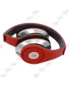 CASQUE MICRO STEREO KOMC A7