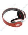 CASQUE MICRO STEREO KOMC A7