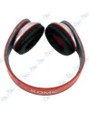 CASQUE MICRO STEREO KOMC A7