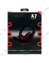 CASQUE MICRO STEREO KOMC A7