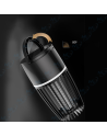 ⚡Lampe Anti-Moustique Électrique 5W USB | Tue-Insectes Silencieux 360°