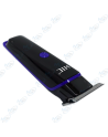 TONDEUSE CHEVEUX RECHARGEABLE HTC