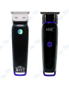 TONDEUSE CHEVEUX RECHARGEABLE HTC