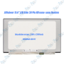 💻Dalle Écran 15.6" LED Slim 30 Pin HD (1280x720) - Remplacement Facile