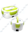 Lunch Box ELECTRIQUE Chauffante