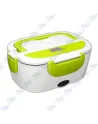 Lunch Box ELECTRIQUE Chauffante