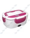 Lunch Box ELECTRIQUE Chauffante