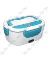 Lunch Box ELECTRIQUE Chauffante