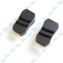 🔌Extendeur HDMI 60m sur Câble RJ45 – Transmetteur Full HD 1080p