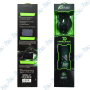 PACK SOURIS ET TAPIS GAMIER KEYWIN 7D