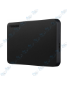 DISQUE DUR EXTERNE TOSHIBA 500GB USB 3.2