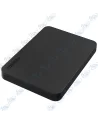 DISQUE DUR EXTERNE 1TO USB 3.2 TOSHIBA