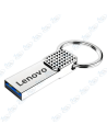 CLÉ USB 2TB LENOVO 3.0