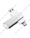 copy of CLÉ USB 2TB USB 3.0/TYPE C Xiaomi