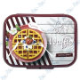 🥪Lunch Box Enfant/Adulte 600ML | Boîte Repas Design Portable & Fraîche