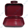 🥪Lunch Box Enfant/Adulte 600ML | Boîte Repas Design Portable & Fraîche