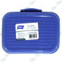 🥪Lunch Box Enfant/Adulte 600ML | Boîte Repas Design Portable & Fraîche