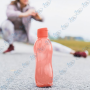 💧Bouteille d'Eau 750ml AQUAFRESH | Anti-fuite, Filtre à Fruits, Idéale Sport/Bureau