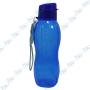 💧Bouteille d'Eau 750ml AQUAFRESH | Anti-fuite, Filtre à Fruits, Idéale Sport/Bureau