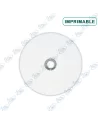 copy of BOBINE DE 50 DVD-R HP IMPRIMABLE