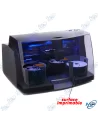 BOBINE DE 50 CD HP IMPRIMABLE