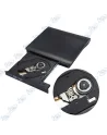 💿Lecteur Graveur DVD Externe USB 3.0 | CD/DVD-RW Portable | Plug & Play