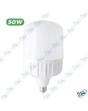 copy of LAMPE LED BULB 50W