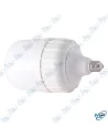 copy of LAMPE LED BULB 50W