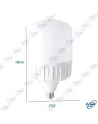 copy of LAMPE LED BULB 50W