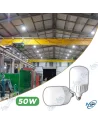 copy of LAMPE LED BULB 50W