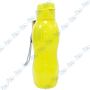 💧Gourde Sport AQUAFRESH 1 Litre | Ergonomique, Anti-fuite, Sangle de Transport