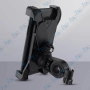 🚴Support Téléphone Vélo/Moto Universel Sécurisé | Modèle CH-01
