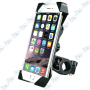 SUPPORT SMARTPHONE UNIVERSAL POUR VELO ET MOTO