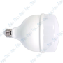 LAMPE LED 40W INCASSABLE