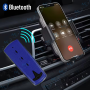 RECEPTEUR ADAPTATEUR SANS FIL BLUETOOTH