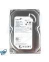 DISQUE DUR INTERNE 500GO SATA 3.5" SEAGATE