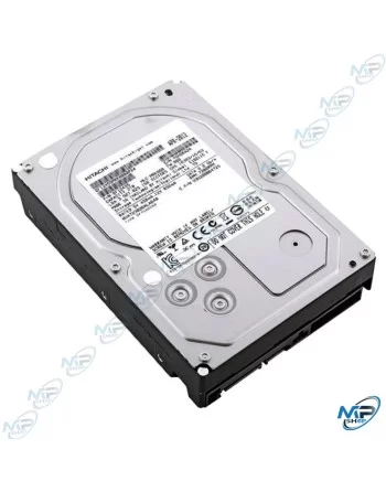 DISQUE DUR INTERNE 1TB 3.5" SEAGATE