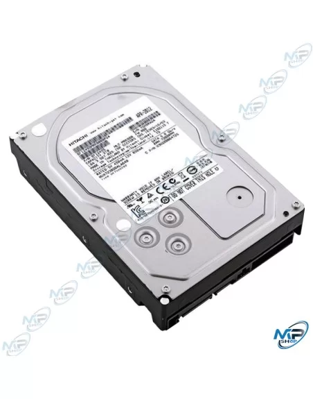 copy of DISQUE DUR INTERNE 1TB 3.5" SEAGATE