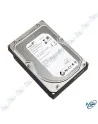 copy of DISQUE DUR INTERNE 1TB 3.5" SEAGATE