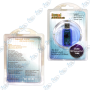🔊Carte Son Externe USB 5.1 - Audio 3D et Casque/Micro PC