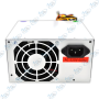 BLOC ALIMENTATION ATX P4-450W