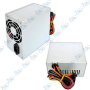 BLOC ALIMENTATION ATX P4-450W