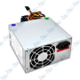 BLOC ALIMENTATION ATX P4-450W