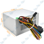 BLOC ALIMENTATION ATX P4-450W