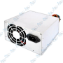 BLOC ALIMENTATION ATX P4-450W