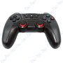 MANETTE DE JEUX SANS FIL GAME-PAD