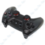 MANETTE DE JEUX SANS FIL GAME-PAD