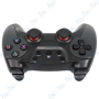 MANETTE DE JEUX SANS FIL GAME-PAD