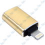 ADAPTATEUR USB 3.0 OTG POUR IPHONE